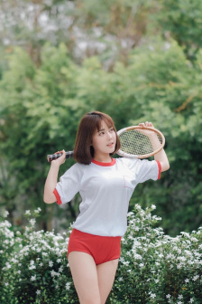 女体调教人 qvod