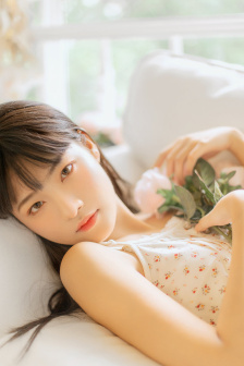 重紫在线看电视剧免费