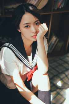 致命id电影