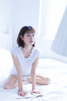 韩剧《我的姐姐》