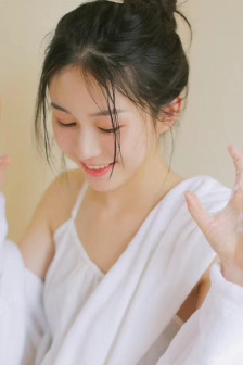 成 人 黄 色 网站 小说 免费