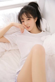 双色球2020129